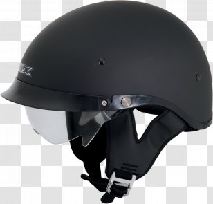 Motorcycle Helmets Accessories Harley-Davidson - Bicycle Transparent PNG