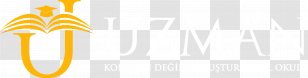Logo Brand Font - Text - Computer Transparent PNG