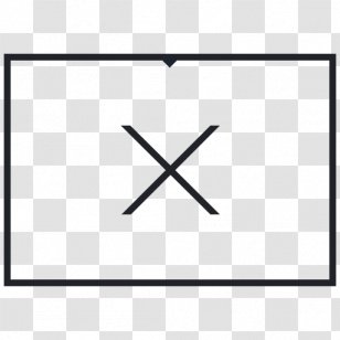 Matsuu Sp. Z O.o. User Experience Mobile App Development Transparent PNG
