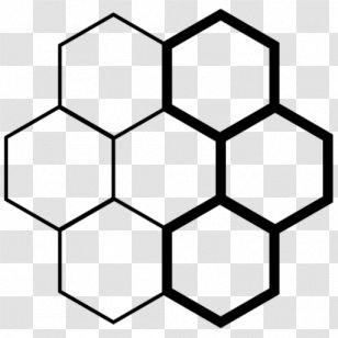 LegalizeNature Nu-Kob Disciples III: Renaissance Point Centered Hexagonal Number - Iii - Legalize Transparent PNG