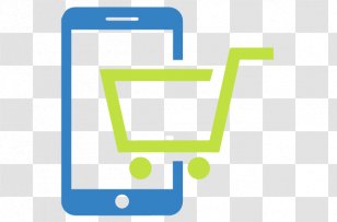 Mobile App Development Smartphone IPhone Android - Phones - Pay Transparent PNG