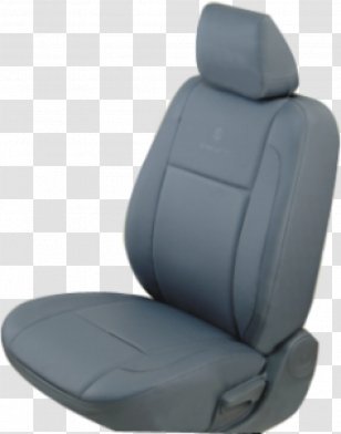 Car Seat Head Restraint Comfort Transparent PNG