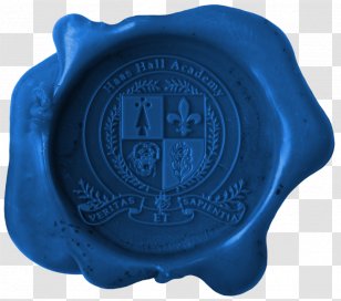 Haas Hall Academy Sealing Wax Rubber Stamp School - Google Scholar - Invitation With Seal Transparent PNG