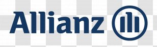 Allianz Assurances Lamballe - Blue - EIRL Yann BlÃ©vinAgent GÃ©nÃ©ral Life Luxembourg SAAllianz Insurance LamballeAntoine Dilly Agent GÃ©nÃ©ralAssurances Ã  LamballeAllianz Transparent PNG