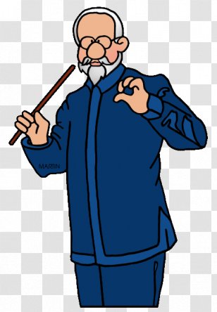 Clip Art Illustration Washington, D.C. Image GIF - Fictional Character - John Mcnab From Maniac Magee Transparent PNG
