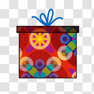 Meter Pattern Symmetry Square Meter Square Transparent PNG