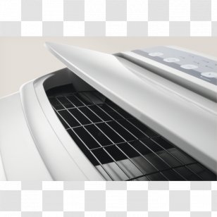 Air Condition EXP12HN1W6 Electrolux EXP09HN1WI Portable Conditioning Unit RRPÂ£269.99 Electrolux-exp09hn1wi EXP12HN1WI EXP09HN1W6 KlimagerÃ¤t Klimaanlage - Glass - Ajax Transparent PNG