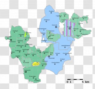 Map Water Resources Tuberculosis Transparent PNG