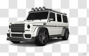 Car Bumper Mercedes-Benz Motor Vehicle Wheel Transparent PNG