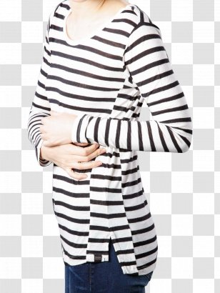 T-shirt Jacket Bathrobe Costume Clothing - Outerwear Transparent PNG