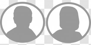 Drawing User Profile Clip Art - Photograph Transparent PNG