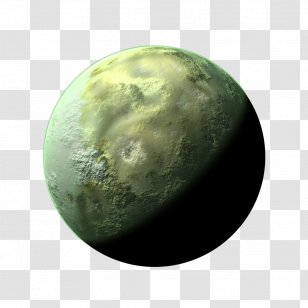 Earth /m/02j71 Sphere Transparent PNG