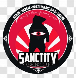 Logo YouTube Brand Hip Hop Font - Culture - Youtube Transparent PNG