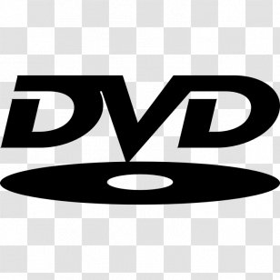 Blu-ray Disc DVD Compact - Brand - Dvd Transparent PNG