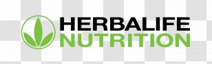 Herbal Center Nutrition Health Multi-level Marketing - Nysehlf - Ex Libris Transparent PNG