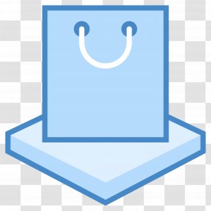 Swipe To Android Clip Art Transparent PNG