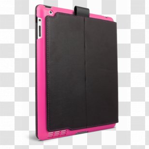IFrogz IPADU-SUM-BLU Summit Universal Cover For IPad 3 - Computer - Black With Blue Case 2/3/4, (IPD3G-SUM-BLK)Xbox One Gaming Headset Pink Transparent PNG