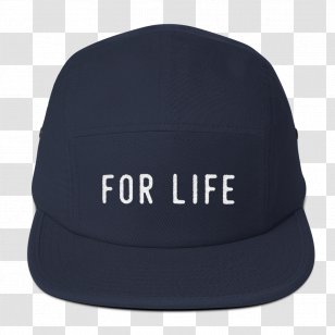 Cap T-shirt Hat Leggings Headgear Transparent PNG