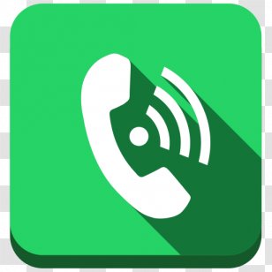 Telephone Number Sup Dogs Email Call Transparent PNG
