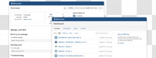 Computer Program Web Page Organization Screenshot - Operating Systems Transparent PNG