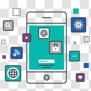 Software Development Computer Application Programming Interface Clip Art - Testing App Transparent PNG