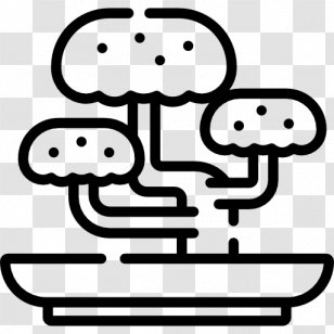 Human Behavior White Finger Line Clip Art - Happiness Transparent PNG