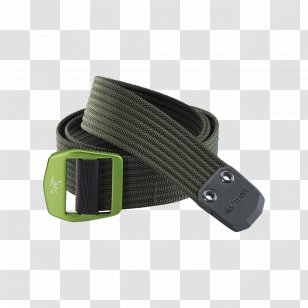 Arc'teryx Conveyor Belt Clothing Jacket - Accessories - Winding Ring Transparent PNG