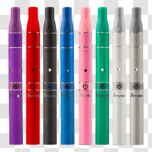 Vaporizer Herb Grinder Cannabis Medical Prescription - Energy Transparent PNG