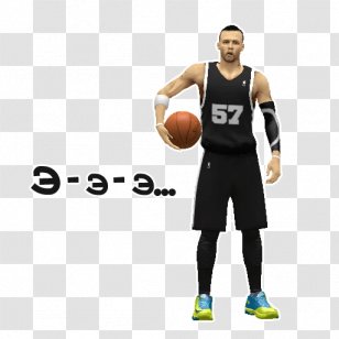 Basketball T-shirt Shoulder Medicine Balls Outerwear - Shorts Transparent PNG
