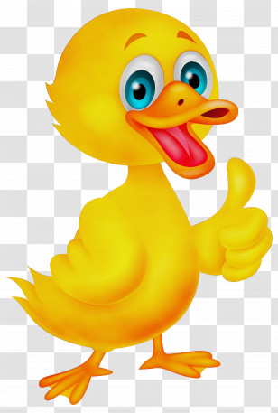 Cartoon Drawing Royalty-free Humour Painting Transparent PNG