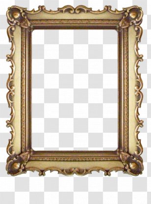 Picture Frames Image Clip Art Photograph - Film Frame - Awn Background Transparent PNG