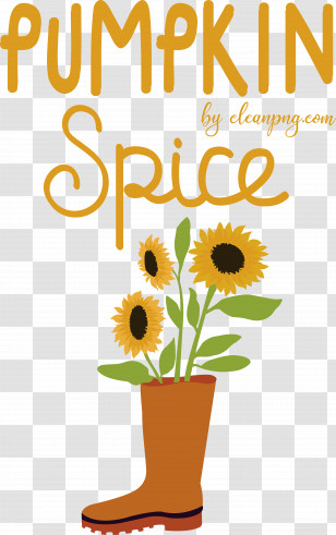 Common Sunflower Drawing Flower Painting Seed Transparent PNG