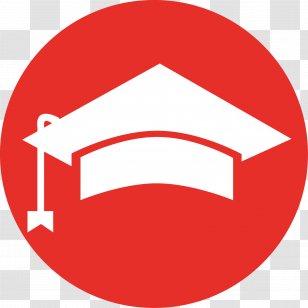 Service - Video - Cultural Festivals Transparent PNG