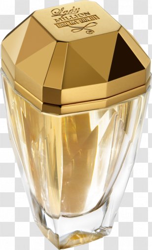 Eau De Toilette Perfume Neroli Cologne Woman - Basenotes Transparent PNG