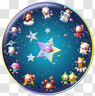 Stained Glass DeviantArt Work Of Art Craft - Stock Photography - Astrological Transparent PNG