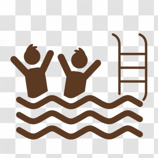 Investment Icon - Hand - Thumb Transparent PNG