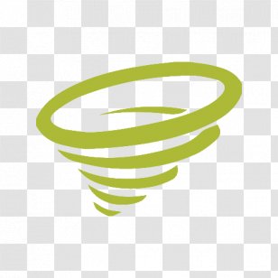 Air Conditioning Peanut Butter Power Inverters Compressor - Identity Assurance Transparent PNG