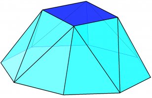 Korean Wikipedia CGã®ãŸã‚ã®ç·šå½¢ä»£æ•° Encyclopedia Wikimedia Commons - Geometry Transparent PNG