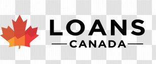 Canadian Rockies Service Education Loan - Safety - T&uuml;rkiye Transparent PNG