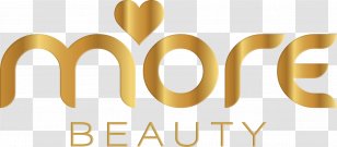 Dead Sea Cosmetics Logo Beauty Facial - Brand - And Fashion Transparent PNG