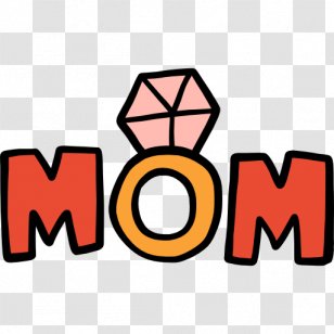 Logo Brand Font - Design Transparent PNG