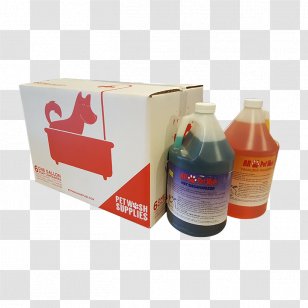 Solvent In Chemical Reactions Product LiquidM - Liquid - Hand Wash Only Labels Transparent PNG