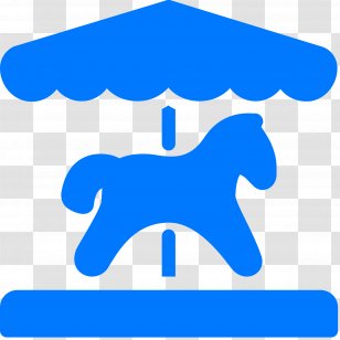 Clip Art - Technology - Area Transparent PNG