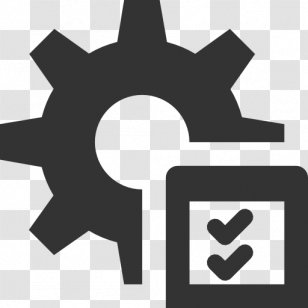 Download - Black And White - Ferramentas Transparent PNG