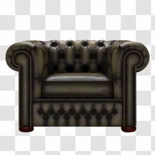 Club Chair Couch BergÃ¨re Sala Loveseat - Length - Urn Transparent PNG