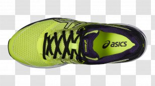 Gel-Phoenix 7 A Dimensione 42 Asi-T5m0n Maschile Running Asics Sports Shoes Nike Free - Athletic Shoe - Stability For Women Black Transparent PNG