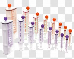 Pharmaceutical Drug Enteral Nutrition Syringe Pharmacy Milliliter - Liquid Transparent PNG