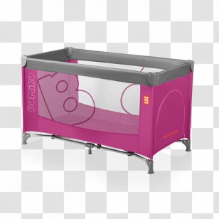 Cots Child Bed Room Mattress - Blanket Transparent PNG