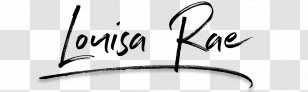 Weight Loss Drawing /m/02csf Logo - Follow On Instagram Transparent PNG