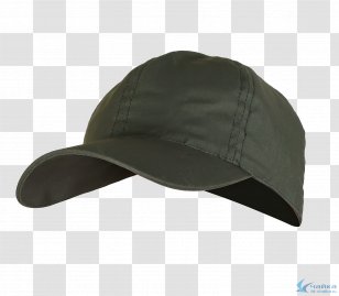 Baseball Cap Sandbag Punching & Training Bags - Bag Transparent PNG